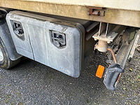 Iveco 70c17 bestelwagen - afbeelding 14 van  47