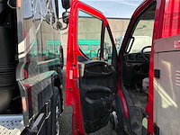 Iveco 70c17 bestelwagen - afbeelding 20 van  47