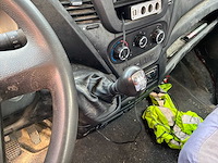 Iveco 70c17 bestelwagen - afbeelding 32 van  47