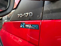 Iveco 70c17 bestelwagen - afbeelding 39 van  47