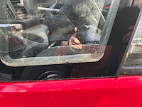 Iveco 70c17 bestelwagen - afbeelding 40 van  47