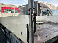 Iveco 70c17 bestelwagen - afbeelding 41 van  47