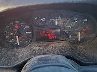 Iveco 70c17 bestelwagen - afbeelding 42 van  47