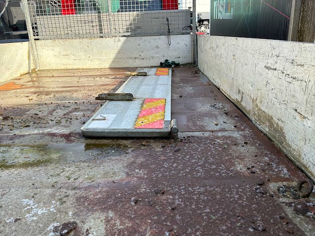 Iveco 70c17 bestelwagen - afbeelding 8 van  36