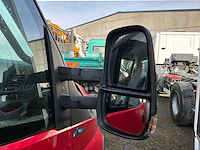 Iveco 70c17 bestelwagen - afbeelding 13 van  36