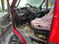 Iveco 70c17 bestelwagen - afbeelding 16 van  36