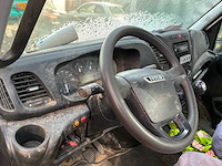 Iveco 70c17 bestelwagen - afbeelding 18 van  36