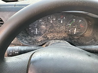 Iveco 70c17 bestelwagen - afbeelding 20 van  36