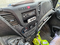 Iveco 70c17 bestelwagen - afbeelding 21 van  36