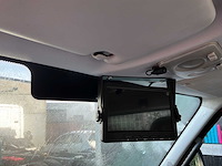 Iveco 70c17 bestelwagen - afbeelding 22 van  36