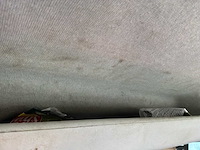 Iveco 70c17 bestelwagen - afbeelding 23 van  36