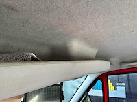 Iveco 70c17 bestelwagen - afbeelding 24 van  36