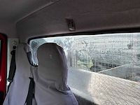 Iveco 70c17 bestelwagen - afbeelding 25 van  36