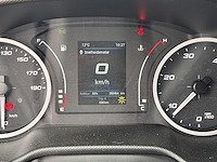 Iveco 70c18, 2020 - afbeelding 5 van  36