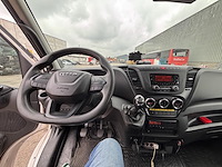 Iveco 70c18, 2020 - afbeelding 6 van  36