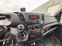 Iveco 70c18, 2020 - afbeelding 7 van  36