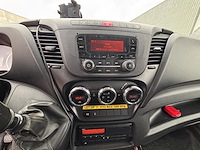 Iveco 70c18, 2020 - afbeelding 8 van  36