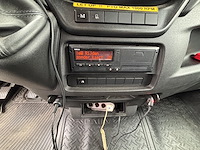 Iveco 70c18, 2020 - afbeelding 9 van  36