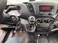 Iveco 70c18, 2020 - afbeelding 10 van  36