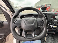 Iveco 70c18, 2020 - afbeelding 11 van  36