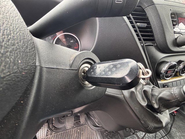 Iveco 70c18, 2020 - afbeelding 13 van  36