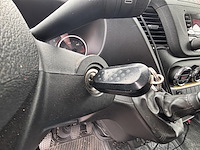 Iveco 70c18, 2020 - afbeelding 13 van  36