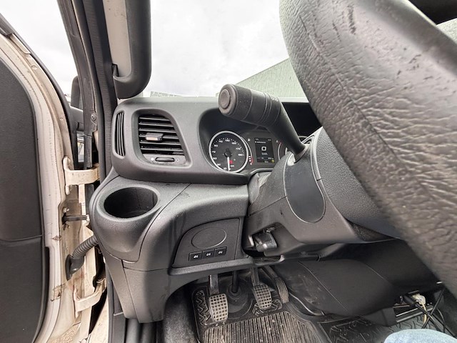 Iveco 70c18, 2020 - afbeelding 14 van  36