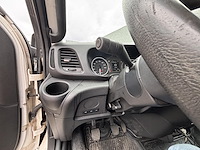 Iveco 70c18, 2020 - afbeelding 14 van  36