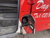 Iveco 70c18, 2020 - afbeelding 15 van  36