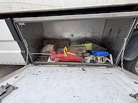 Iveco 70c18, 2020 - afbeelding 17 van  36