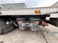 Iveco 70c18, 2020 - afbeelding 18 van  36