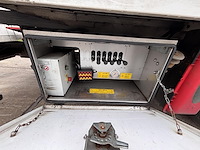 Iveco 70c18, 2020 - afbeelding 20 van  36