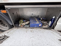 Iveco 70c18, 2020 - afbeelding 21 van  36