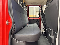 Iveco 70c18, 2020 - afbeelding 22 van  36
