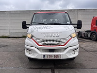 Iveco 70c18, 2020 - afbeelding 12 van  36
