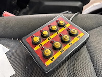 Iveco 70c18, 2020 - afbeelding 25 van  36