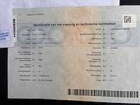 Iveco 70c18, 2020 - afbeelding 26 van  36