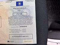 Iveco 70c18, 2020 - afbeelding 27 van  36