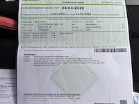 Iveco 70c18, 2020 - afbeelding 28 van  36