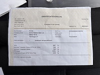 Iveco 70c18, 2020 - afbeelding 29 van  36