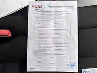 Iveco 70c18, 2020 - afbeelding 30 van  36