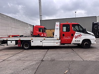 Iveco 70c18, 2020 - afbeelding 31 van  36