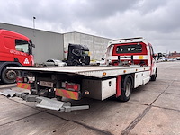 Iveco 70c18, 2020 - afbeelding 32 van  36