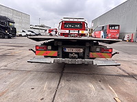 Iveco 70c18, 2020 - afbeelding 33 van  36