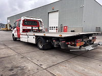 Iveco 70c18, 2020 - afbeelding 34 van  36