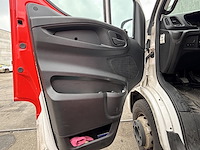Iveco 70c18, 2020 - afbeelding 36 van  36