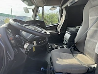 Iveco as440t/p - 2014 - afbeelding 2 van  12
