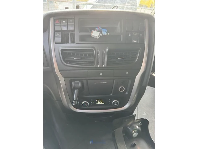 Iveco as440t/p - 2014 - afbeelding 3 van  12