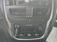 Iveco as440t/p - 2014 - afbeelding 3 van  12