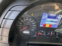 Iveco as440t/p - 2014 - afbeelding 4 van  12